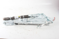 Подушка безпеки для стелі / штора / права EU Mitsubishi Outlander (GF) 2012- 7030A362 (41645)