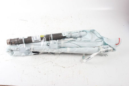 Подушка безпеки для стелі / штора / права EU Mitsubishi Outlander (GF) 2012- 7030A362 (41645)