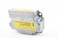 Блок керування AIRBAG Mitsubishi Lancer X (CY) 2007-2013 8635A112 (41648)
