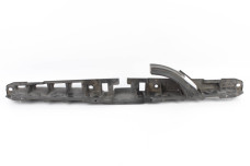 Накладка замку капота Subaru Impreza (GJ/GP) 2011-2017 911656FJ000 (41650)