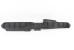 Накладка замка капота Subaru Impreza (GJ/GP) 2011-2017 911656FJ000 (41650)