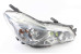 Фара права 15- EU Subaru Impreza (GJ/GP) 2011-2017  (41652)