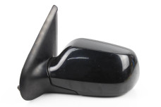 Дзеркало ліве електро Mazda 2 (5pin) -2006 Mazda Другие модели DD216912ZE00 (41659)