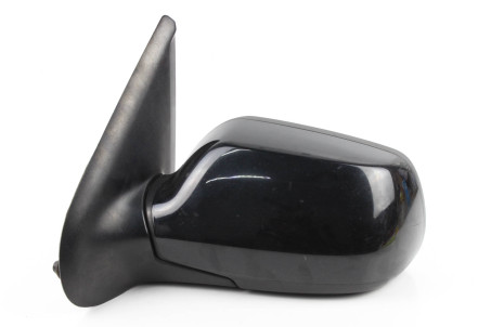 Дзеркало ліве електро Mazda 2 (5pin) -2006 Mazda Другие модели DD216912ZE00 (41659)