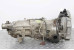 Коробка передач МКПП 1.6 Subaru Impreza (GJ/GP) 2011-2017 TY758TY7DA (41661)