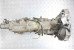 Коробка передач МКПП 1.6 Subaru Impreza (GJ/GP) 2011-2017 TY758TY7DA (41661)