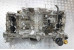 Двигун без навісного обладнання 1.6 (FB16) Subaru Impreza (GJ/GP) 2011-2017 FB16 (41665)
