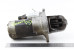 Стартер 1.6 МКПП Subaru Impreza (GJ/GP) 2011-2017 23300AA690 (41671)