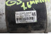 Стартер 1.6 МКПП Subaru Impreza (GJ/GP) 2011-2017 23300AA690 (41671)