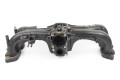 Колектор впускний пластик 1.6 Subaru Impreza (GJ/GP) 2011-2017 14003AC410 (41672)