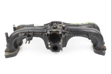 Коллектор впускной пластик 1.6 Subaru Impreza (GJ/GP) 2011-2017 14003AC410 (41672)