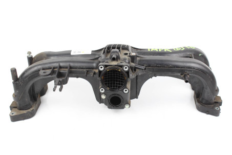 Коллектор впускной пластик 1.6 Subaru Impreza (GJ/GP) 2011-2017 14003AC410 (41672)