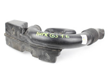 Патрубок воздухозаборника 1.6 Subaru Impreza (GJ/GP) 2011-2017 14456AA420 (41673)