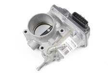 Заслінка дросельна електро 1.6 Subaru Impreza (GJ/GP) 2011-2017 16112AA390 (41674)