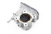 Заслонка дроссельная электро 1.6 Subaru Impreza (GJ/GP) 2011-2017 16112AA390 (41674)
