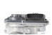 Заслонка дроссельная электро 1.6 Subaru Impreza (GJ/GP) 2011-2017 16112AA390 (41674)