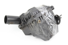 Корпус воздушного фильтра 1.6 Subaru Impreza (GJ/GP) 2011-2017 46052FJ000 (41675)