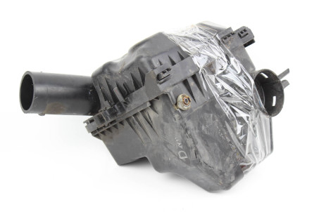 Корпус воздушного фильтра 1.6 Subaru Impreza (GJ/GP) 2011-2017 46052FJ000 (41675)