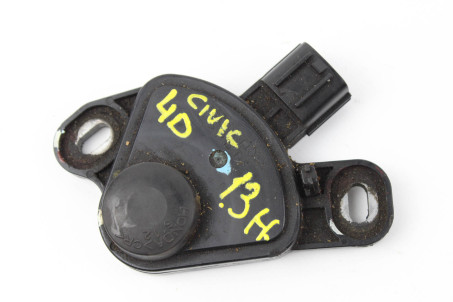 Датчик положения селектора АКПП 1.3 Hybrid Honda Civic 4D (FD) 2006-2011 28900RPS003 (41678)