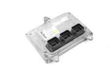 Блок управления двигателем 1.3 Hybrid Honda Civic 4D (FD) 2006-2011 37820RMXE04 (41679)