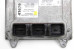 Блок управления двигателем 1.3 Hybrid Honda Civic 4D (FD) 2006-2011 37820RMXE04 (41679)