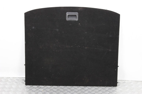 Пол багажника sportback Mitsubishi Lancer X (CY) 2007-2013 7646A104 (41690)