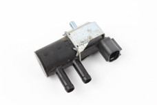 Клапан электромагнитный Subaru Impreza (GJ/GP) 2011-2017 16131AA070 (41691)