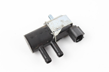 Клапан електромагнітний Subaru Impreza (GJ/GP) 2011-2017 16131AA070 (41691)