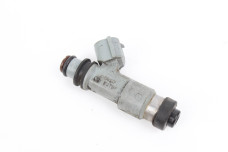 Форсунка электро 1.6 Subaru Impreza (GJ/GP) 2011-2017 16611AA830 (41693)