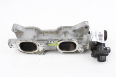 Заслінка дросельна електро LH1.6 Subaru Impreza (GJ/GP) 2011-2017 14111AA030 (41694)