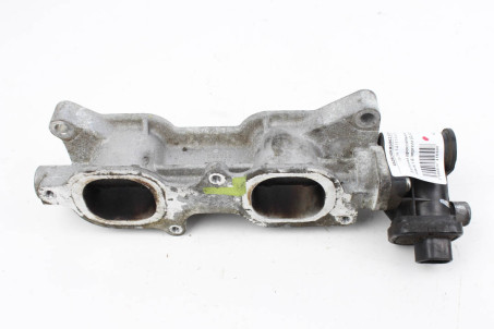 Заслінка дросельна електро LH1.6 Subaru Impreza (GJ/GP) 2011-2017 14111AA030 (41694)