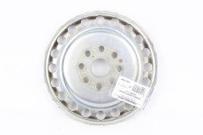 Маховик 1.6 МКПП Subaru Impreza (GJ/GP) 2011-2017 12342AA140 (41697)