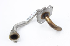 Трубка EGR 1.6 Subaru Impreza (GJ/GP) 2011-2017 14726AA202 (41701)