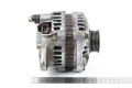 Генератор 1.6 (85A) Mitsubishi Lancer 9 (CSA) 2003-2009 MD367214 (41702)