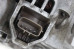 Генератор 1.6 (85A) Mitsubishi Lancer 9 (CSA) 2003-2009 MD367214 (41702)