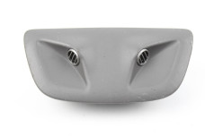 Датчик движения сигнализаций Honda Civic 4D (FD) 2006-2011 37130SNDE01 (41705)