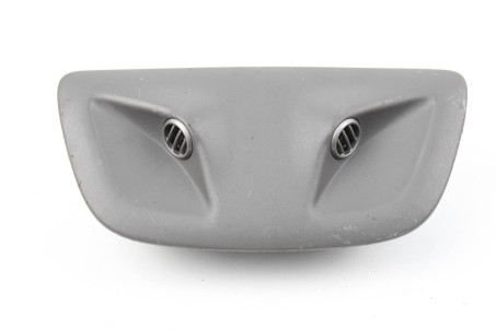 Датчик движения сигнализаций Honda Civic 4D (FD) 2006-2011 37130SNDE01 (41705)