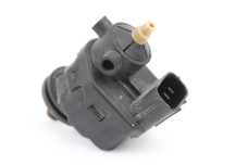 Корректор фары Honda Civic 4D (FD) 2006-2011 33130SJKJ01 (41706)