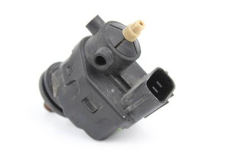 Корректор фары Honda Civic 4D (FD) 2006-2011 33130SJKJ01 (41706)