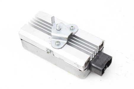 Блок управления топливным насосом Subaru Impreza (GJ/GP) 2011-2017 22648AA190 (41713)