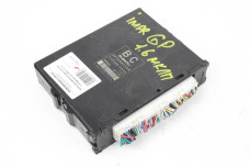 Блок керування двигуном 1.6 Subaru Impreza (GJ/GP) 2011-2017 22765AF960 (41714)