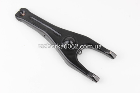 Вилка сцепления 1.6 5st Subaru Impreza (GJ/GP) 2011-2017 30531AA132 (41718)