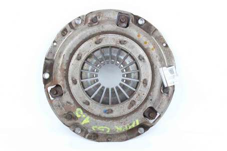 Корзина сцепления 1.6 5st Subaru Impreza (GJ/GP) 2011-2017 30210AA780 (41719)