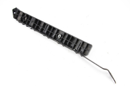 Направляющая заднего бампера левая Kia Optima (TF) 2010-2016 866134C000 (41721)