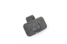 Кнопка кришки багажника Honda Civic 4D (FD) 2006-2011 74882SNAA11ZB (41727)