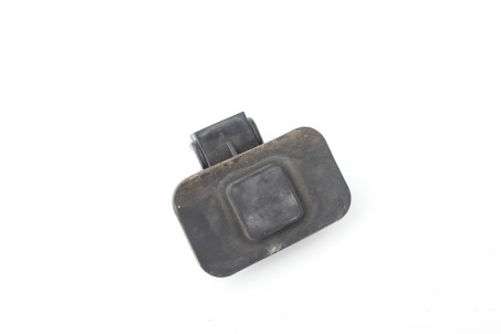 Кнопка кришки багажника Honda Civic 4D (FD) 2006-2011 74882SNAA11ZB (41727)