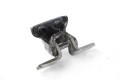 Петля двері задньої лівої верх Mitsubishi ASX 2010-2022 5732A007 (41729)