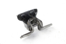 Петля двери задней левой верх Mitsubishi ASX 2010-2022 5732A007 (41729)