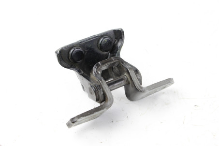 Петля двери задней левой верх Mitsubishi ASX 2010-2022 5732A007 (41729)