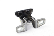 Петля двери задней правой верх Mitsubishi ASX 2010-2022 5732A008 (41730)